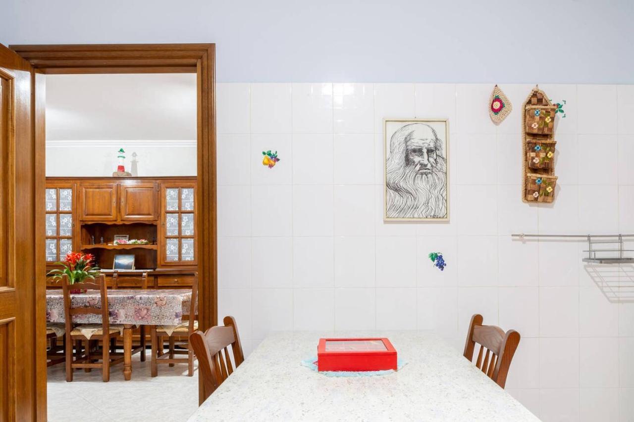 Villa Soulhouse à Bieno  Extérieur photo